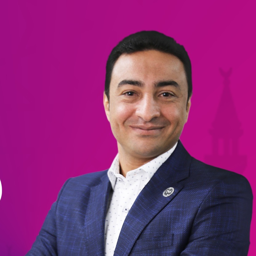 د. محمد رحيم